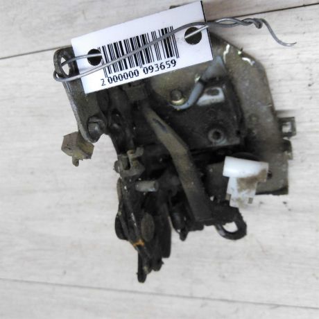 zamok-dveri-zadnii-levyi-kia-clarus-art-15889-big-4