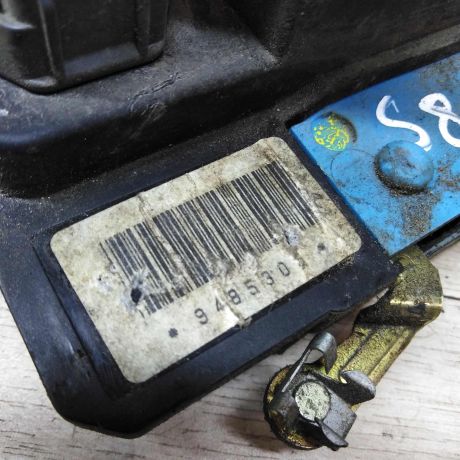 zamok-dveri-perednii-pravyi-volvo-s80-art-16047-big-3