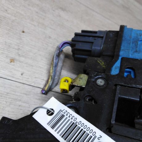 zamok-dveri-perednii-pravyi-volvo-s80-art-16047-big-4