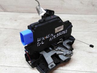 zamok-dveri-skoda-octavia-a5-art-16320