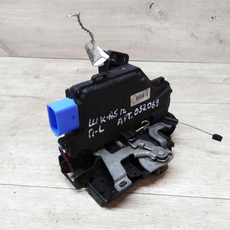 zamok-dveri-skoda-octavia-a5-art-16320-big-0