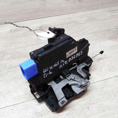 zamok-dveri-skoda-octavia-a5-art-16320-big-2