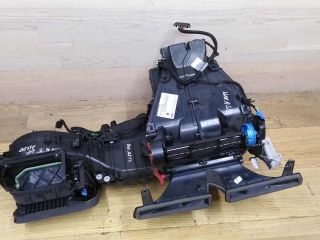 korpus-pecki-skoda-octavia-a5-art-16337