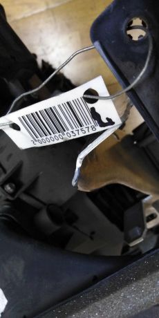 korpus-pecki-skoda-octavia-a5-art-16337-big-3