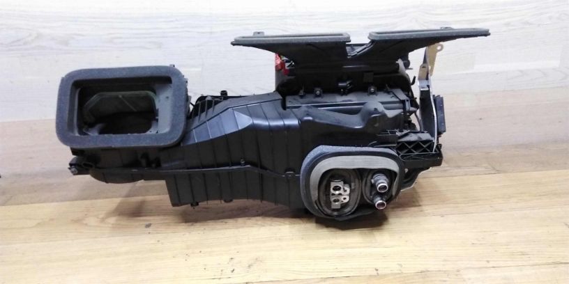 korpus-pecki-skoda-octavia-a5-art-16337-big-2