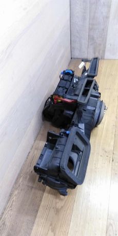 korpus-pecki-skoda-octavia-a5-art-16337-big-1