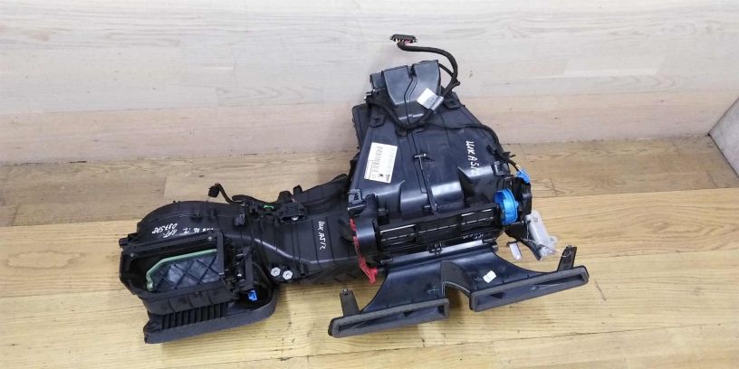 korpus-pecki-skoda-octavia-a5-art-16337-big-0