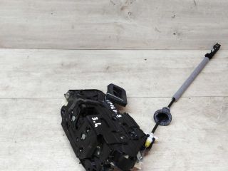 zamok-dveri-volkswagen-polo-sedan-art-16528