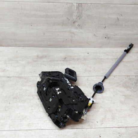 zamok-dveri-volkswagen-polo-sedan-art-16528-big-0