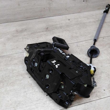 zamok-dveri-volkswagen-polo-sedan-art-16528-big-1