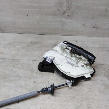 zamok-dveri-volkswagen-polo-sedan-art-16528-big-2