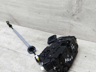 zamok-dveri-volkswagen-polo-sedan-art-16531