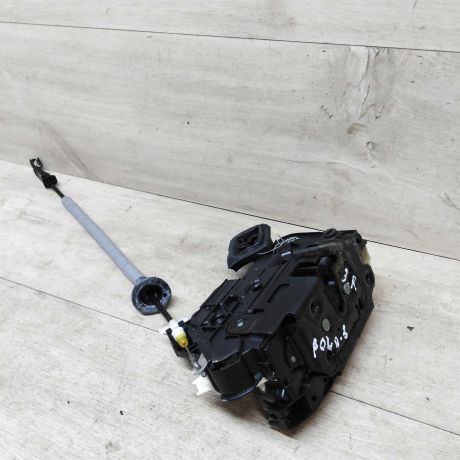 zamok-dveri-volkswagen-polo-sedan-art-16531-big-0