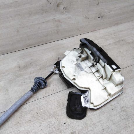 zamok-dveri-volkswagen-polo-sedan-art-16531-big-2