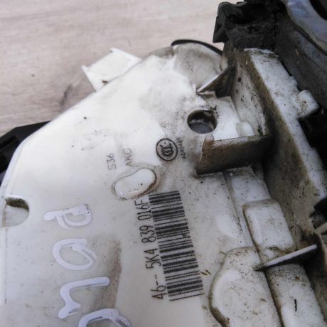 zamok-dveri-volkswagen-polo-sedan-art-16531-big-4