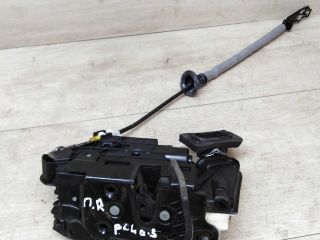 zamok-dveri-volkswagen-polo-sedan-art-16532