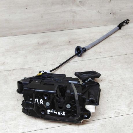 zamok-dveri-volkswagen-polo-sedan-art-16532-big-0