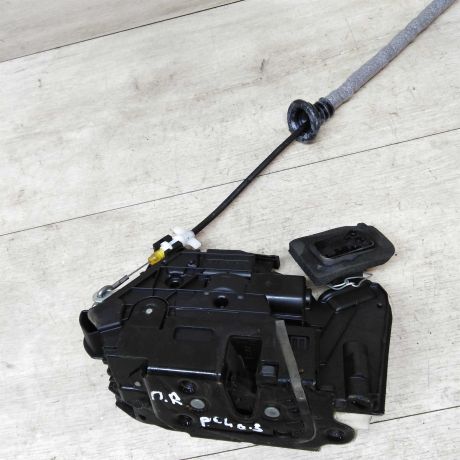 zamok-dveri-volkswagen-polo-sedan-art-16532-big-1