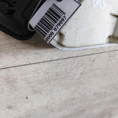 zamok-dveri-volkswagen-polo-sedan-art-16532-big-4