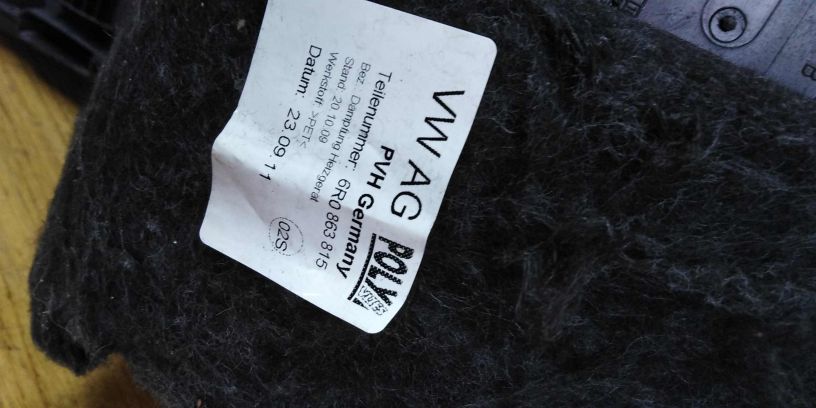 korpus-pecki-volkswagen-polo-sedan-art-16569-big-1