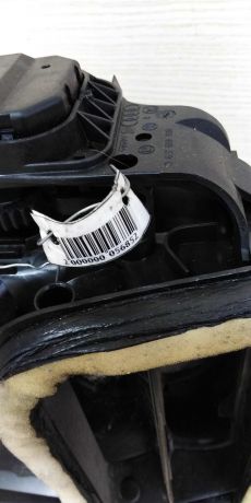 korpus-pecki-volkswagen-polo-sedan-art-16569-big-2