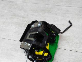 zamok-dveri-zadnii-levyi-hyundai-solaris-art-16700