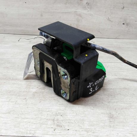 zamok-dveri-zadnii-levyi-hyundai-solaris-art-16700-big-2