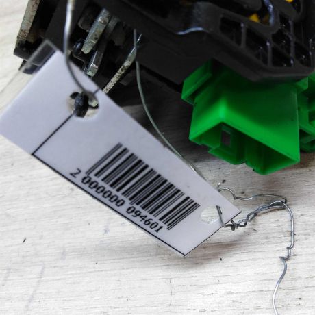 zamok-dveri-zadnii-levyi-hyundai-solaris-art-16700-big-3