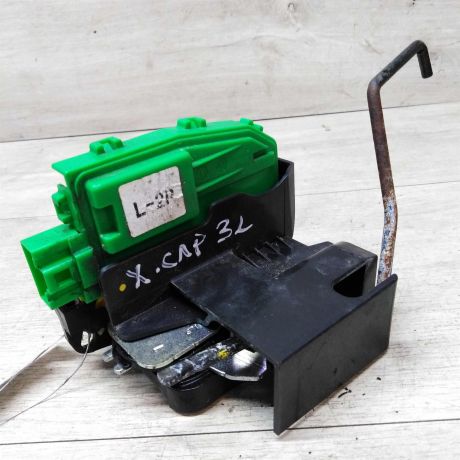 zamok-dveri-zadnii-levyi-hyundai-solaris-art-16700-big-1