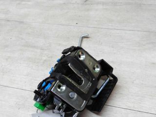 zamok-dveri-zadnii-pravyi-hyundai-solaris-art-16703