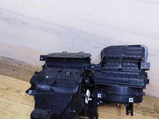 korpus-pecki-hyundai-solaris-art-16781