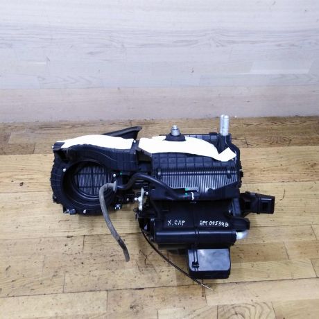 korpus-pecki-hyundai-solaris-art-16781-big-1