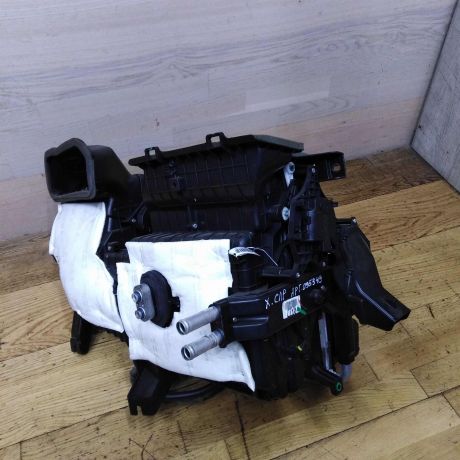 korpus-pecki-hyundai-solaris-art-16781-big-2