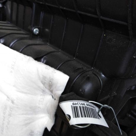 korpus-pecki-hyundai-solaris-art-16781-big-3