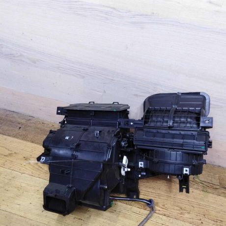 korpus-pecki-hyundai-solaris-art-16781-big-0