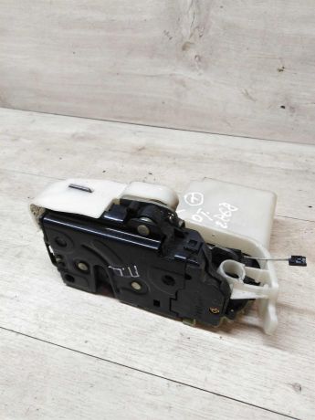 zamok-dveri-levyi-volkswagen-transporter-t5-art-16835-big-1