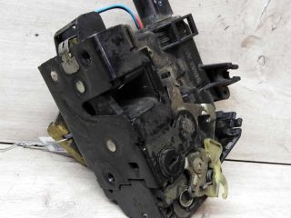 zamok-dveri-zadnii-pravyi-audi-a6-c5-art-16976