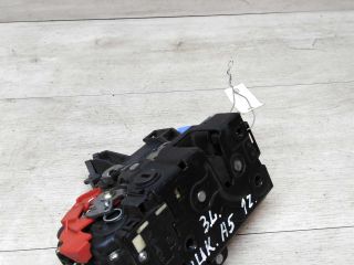 zamok-dveri-skoda-octavia-a5-art-17062