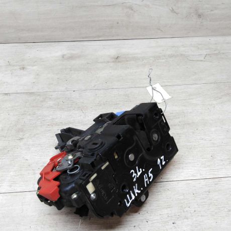 zamok-dveri-skoda-octavia-a5-art-17062-big-0