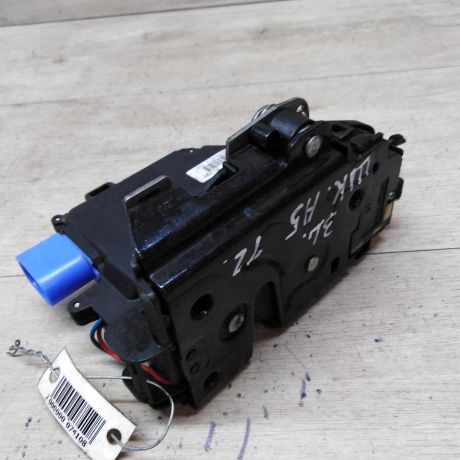 zamok-dveri-skoda-octavia-a5-art-17062-big-1