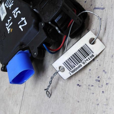 zamok-dveri-skoda-octavia-a5-art-17062-big-2