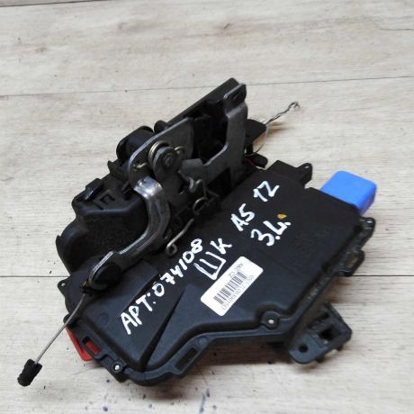 zamok-dveri-skoda-octavia-a5-art-17062-big-3