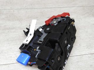 zamok-dveri-skoda-octavia-a5-art-17063