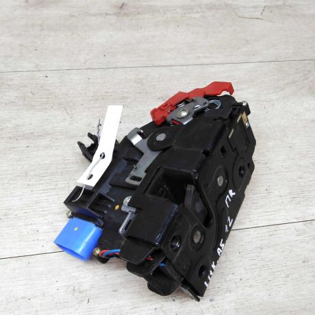 zamok-dveri-skoda-octavia-a5-art-17063-big-0