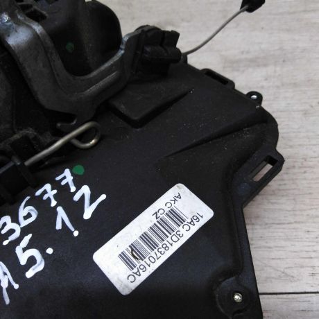 zamok-dveri-skoda-octavia-a5-art-17063-big-2