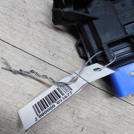 zamok-dveri-skoda-octavia-a5-art-17063-big-4