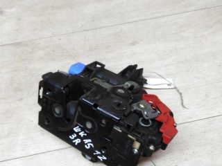 zamok-dveri-skoda-octavia-a5-art-17064