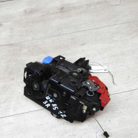 zamok-dveri-skoda-octavia-a5-art-17064-big-0