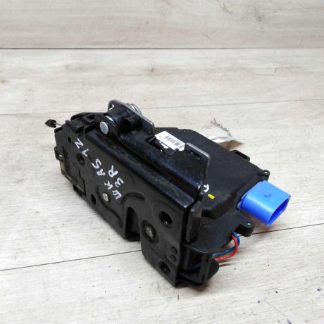 zamok-dveri-skoda-octavia-a5-art-17064-big-1