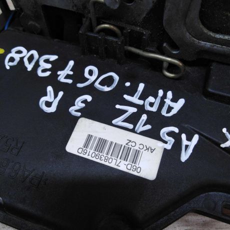 zamok-dveri-skoda-octavia-a5-art-17064-big-2